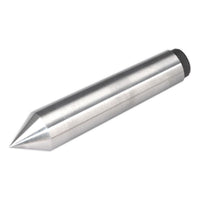 Sealey Live Centre MT3 SM3002SC