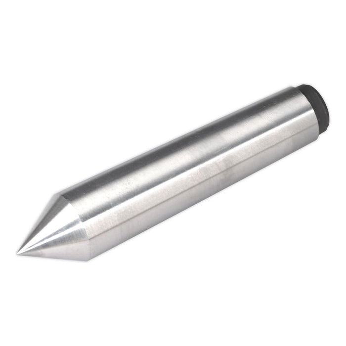 Sealey Live Centre MT3 SM3002SC Sealey - Town Tools 