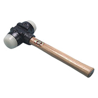 Thor NH275 Split Head Hammer Nylon 3550g