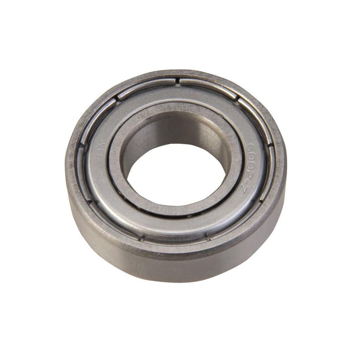 Triton Bearing Gear TPT125 Triton - Town Tools 