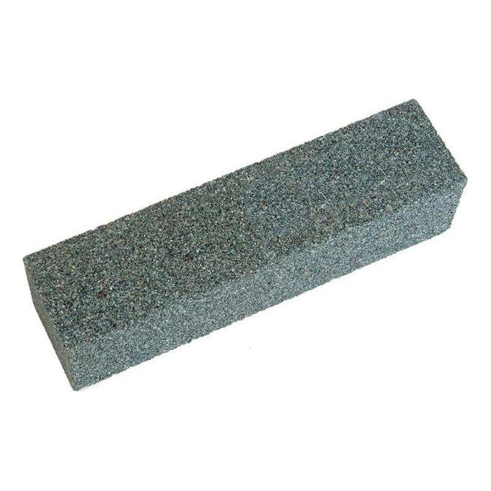 Faithfull Rubbing Brick Plain 200 x 50 x 50mm Faithfull - Town Tools