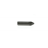 Teng Tools 5/16" PH Impact Driver Bits PH2 1 pc