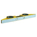 Faithfull Scaffold Level 24cm Faithfull - Town Tools