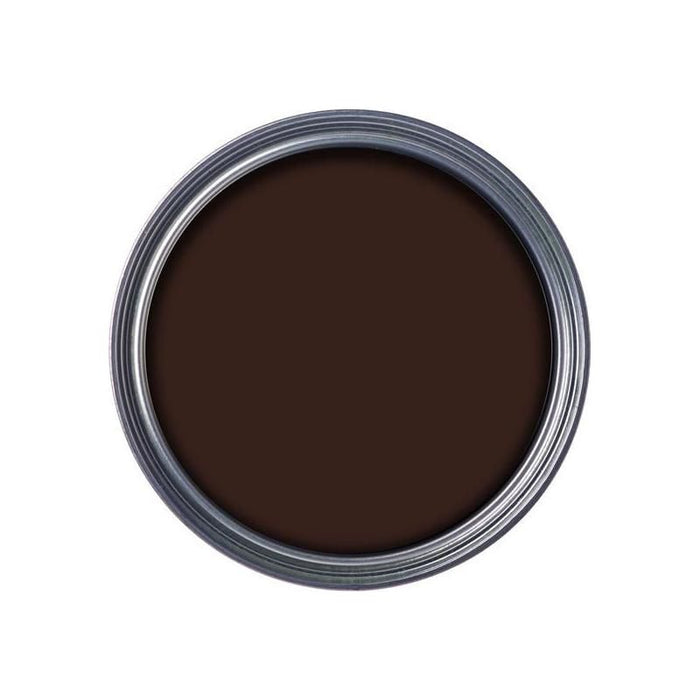 Ronseal 10 Year Woodstain Dark Oak 750ml Ronseal - Town Tools