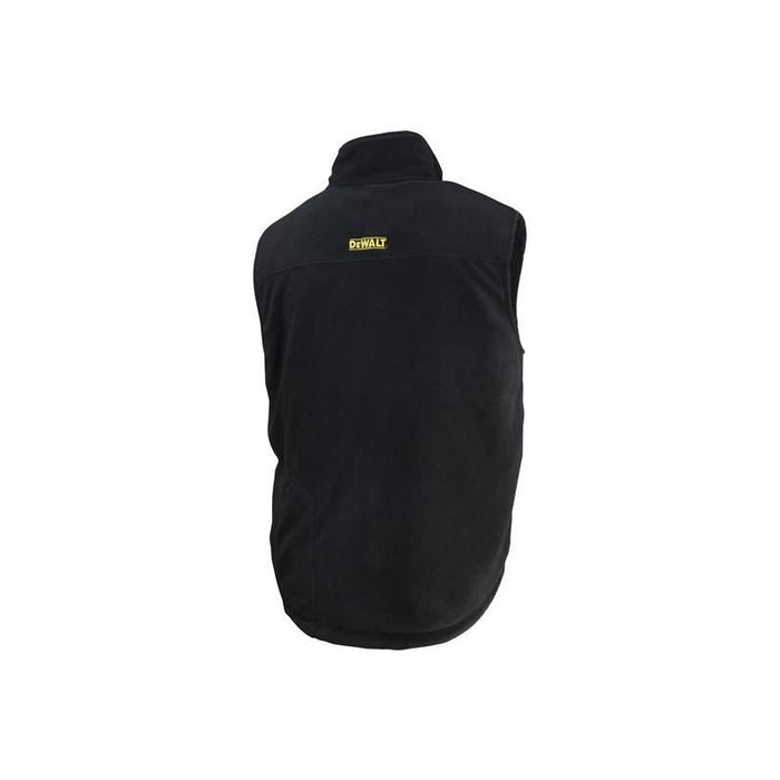 Dewalt Power Tools DCHV086BD1 Heated Gilet - L DeWALT Power Tools - Town Tools