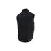 Dewalt Power Tools DCHV086BD1 Heated Gilet - L DeWALT Power Tools - Town Tools