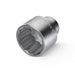 Teng Tools 3/4" Socket 12 pt AF 1-3/16" Teng Tools - Town Tools 