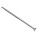 Forgefix Drywall Screw Phillips Bugle Head FT ZP 4.8 x 100mm Box 200 ForgeFix - Town Tools