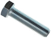 METALMATE High Tensile Set Screw ZP M20 x 80mm (Box 10) METALMATE� - Town Tools