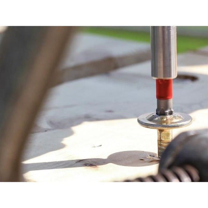 Wiha BitBuddy® TY Bit Set, 7 Piece Wiha - Town Tools