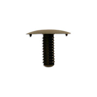 Connect Fir Tree Panel Retainer - for Honda, Isuzu 50pc 31611
