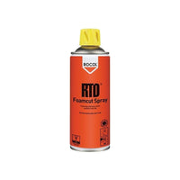Rocol RTD® Foamcut Spray 300ml