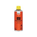 Rocol RTD® Foamcut Spray 300ml ROCOL - Town Tools