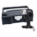 Panasonic EY75A8XT 1/2in Impact Wrench & Systainer Case 18V Bare Unit Panasonic - Town Tools