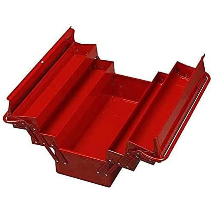 Teng Tools Cantilever Tool Box Teng Tools - Town Tools 