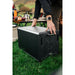 Tentbox KitchenBox Travel Kitchen Cooker TENTBOX - Town Tools