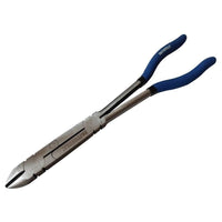Faithfull Long Reach Side Cutting Pliers 290mm (11in)