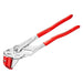 Knipex Tile Breaking Pliers 250mm Knipex - Town Tools