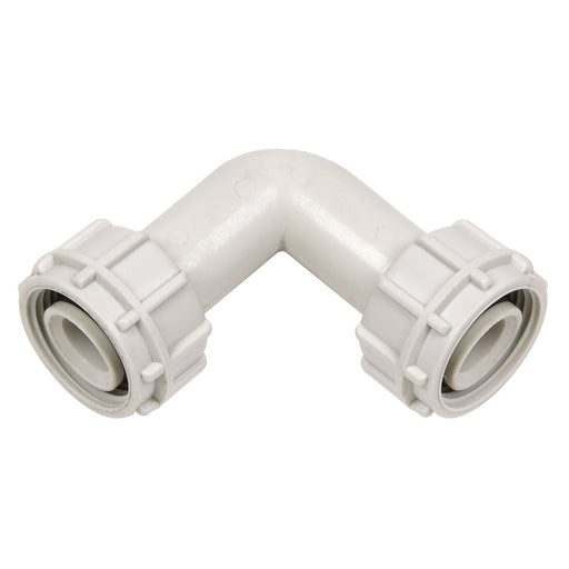 Sealey AdBlue Elbow Connector ADB10EC Sealey - Town Tools 