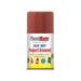 Plastikote Fast Dry Enamel Aerosol Nut Brown 100ml PlastiKote - Town Tools