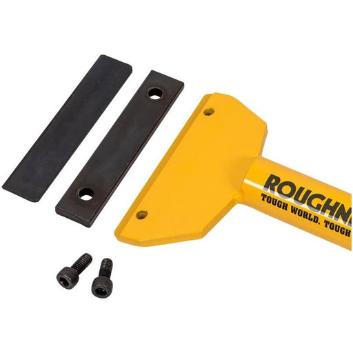 Roughneck Replacement Blades for Impact Scraper (Pack 2) Roughneck - Town Tools