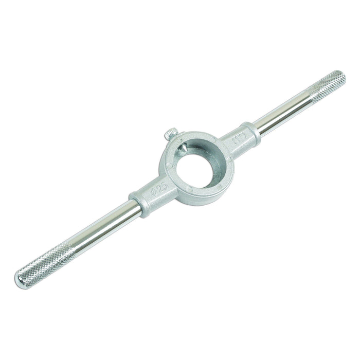 Connect Die Holder 25mm - for M2 - M9 Dies 37023 Tool Connection - Town Tools 