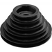 Sealey Spindle Pulley