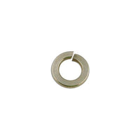 Connect Imperial Spring Washers 3/16" 500pc 31462
