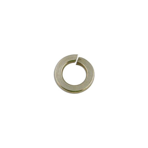 Connect Imperial Spring Washers 3/16" 500pc 31462 Tool Connection - Town Tools 