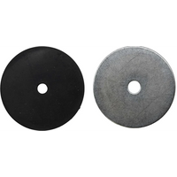 Sealey Base Plate (A)