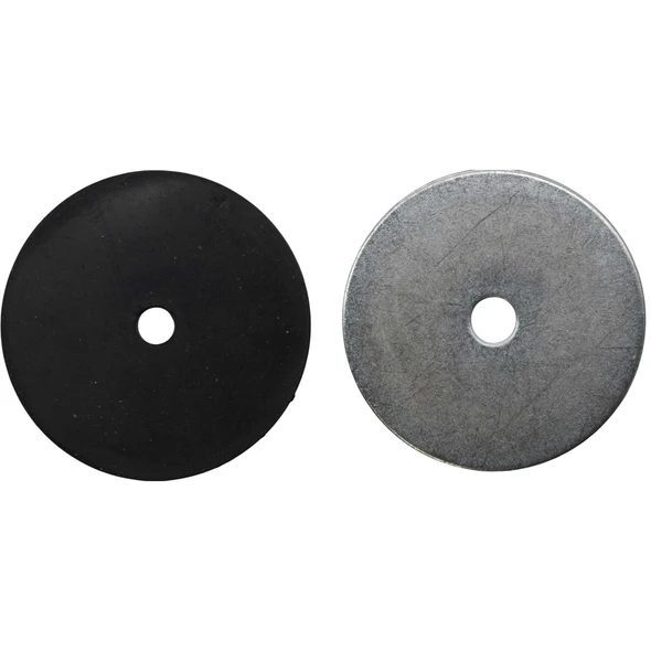 Sealey Base Plate (A)