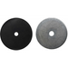 Sealey Base Plate (A)
