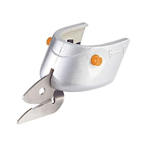 Batavia Replacement Cutter Head Batavia - Town Tools