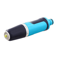 Flopro Flopro Adjustable Nozzle