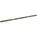 Draper Draper Expert Box Spirit Level with Handle, 2000mm Draper - Town Tools