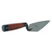 Marshalltown 456D Pointing Trowel Philadelphia Pattern DuraSoft® Handle 6in Marshalltown - Town Tools