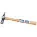 Draper Joiner's/Warrington Hammer, 225g/8oz 64595 Draper - Town Tools 