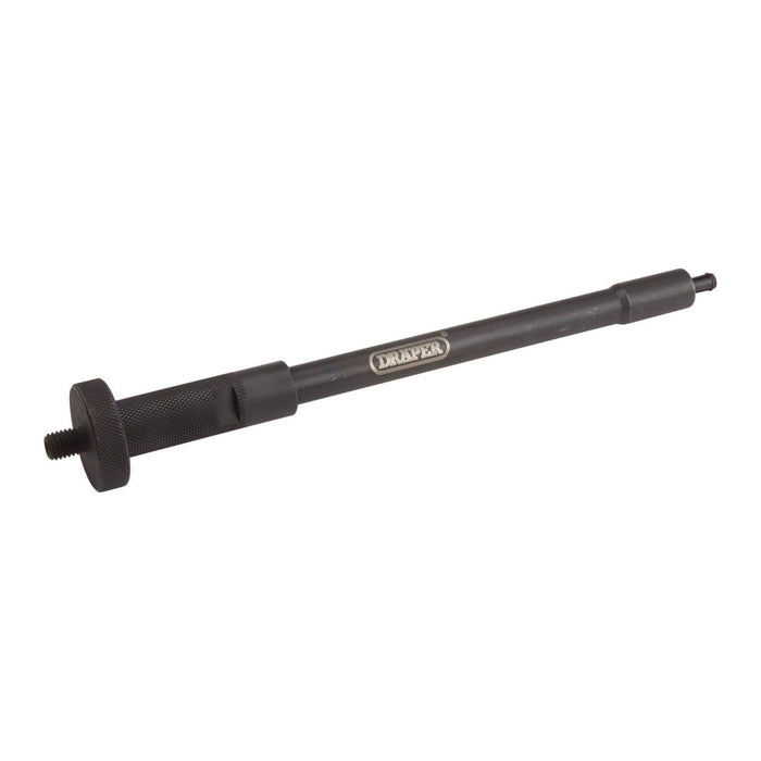 Draper Injector Seal Removal Tool 61809 Draper - Town Tools 