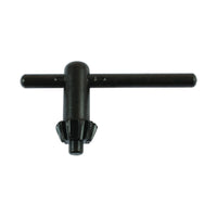 Laser Chuck Key 1/2"D 2377