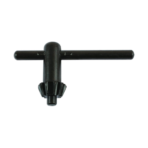 Laser Chuck Key 1/2"D 2377 Laser - Town Tools 