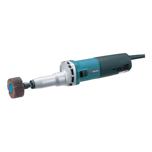 Makita GD0810C Die Grinder 750W 110V Makita - Town Tools