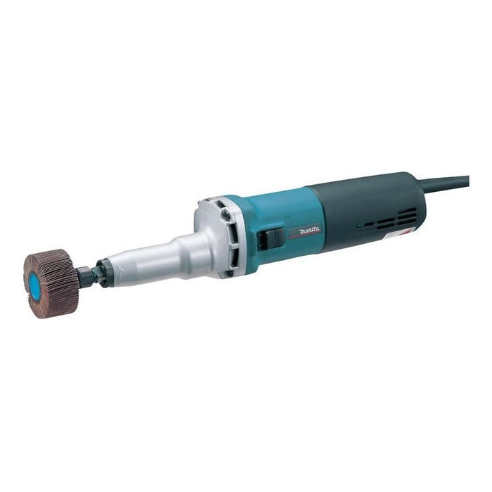 Makita GD0810C Die Grinder 750W 110V Makita - Town Tools