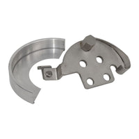 Sealey Stretch Belt Installation Tool for Ford/Volvo VS790