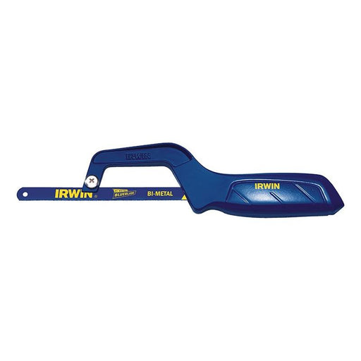 Irwin® Mini Saw 250mm (10in) IRWIN® - Town Tools