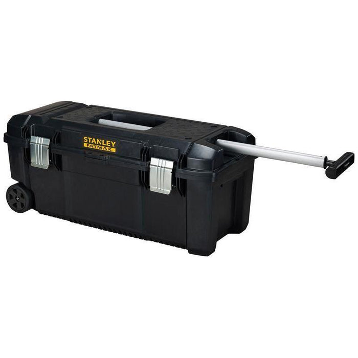 Stanley® Hand Tools FATMAX® Tool Box on Wheels STANLEY® Hand Tools - Town Tools