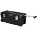 Stanley® Hand Tools FATMAX® Tool Box on Wheels STANLEY® Hand Tools - Town Tools