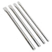 Sealey Chisel Set 4pc Extra-Long AK9148 Sealey - Town Tools 