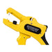Weicon® Wire Stripper No.5 Solar Pro Weicon® - Town Tools