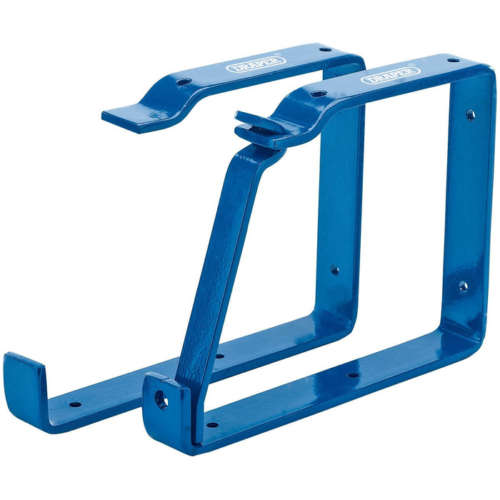 Draper Ladder Lock 24808 Draper - Town Tools 