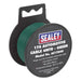 Sealey Clip Strip Deal - Automotive Cable ACSET Sealey - Town Tools 